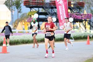 BIB: 
                            <button type="button" onclick="openModal(27857817)" class="btn btn-primary btn-sm float-right btn-popup" data-toggle="modal" data-target=".modal-high-quality">
                        <i class="fas fa-shopping-cart"></i> Add to Cart
                    </button>
                                            <button type="button" onclick="isThisMe(27857817, true)" class="btn btn-success btn-sm float-right btn-popup btn-isme hidden" data-toggle="tooltip" data-placement="bottom" title="นี่คือรูปของคุณใช่ไหม คลิกที่นี่เพื่อเอาเข้าอัลบั้ม">
                        <i class="fas fa-plus"></i> Add to album
                    </button>
                    <button type="button" onclick="isThisMe(27857817, false)" class="btn btn-warning btn-sm float-right btn-popup btn-isnotme hidden">
                        <i class="fas fa-ban"></i> Remove from album
                    </button>